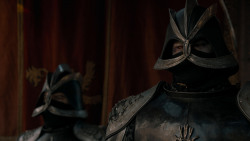 extant_GameOfThrones_7x07-TheDragonAndTheWolf_1265