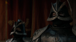 extant_GameOfThrones_7x07-TheDragonAndTheWolf_1266