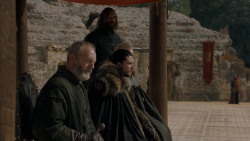 extant_GameOfThrones_7x07-TheDragonAndTheWolf_1267