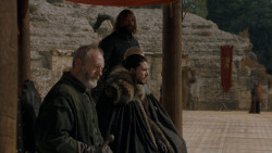 extant_GameOfThrones_7x07-TheDragonAndTheWolf_1268