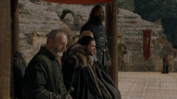 extant_GameOfThrones_7x07-TheDragonAndTheWolf_1269
