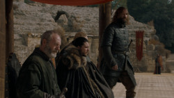 extant_GameOfThrones_7x07-TheDragonAndTheWolf_1270
