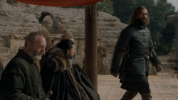 extant_GameOfThrones_7x07-TheDragonAndTheWolf_1271