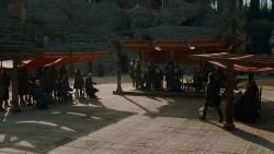 extant_GameOfThrones_7x07-TheDragonAndTheWolf_1272