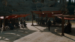 extant_GameOfThrones_7x07-TheDragonAndTheWolf_1275