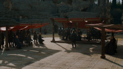 extant_GameOfThrones_7x07-TheDragonAndTheWolf_1277