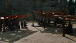 extant_GameOfThrones_7x07-TheDragonAndTheWolf_1278