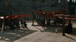 extant_GameOfThrones_7x07-TheDragonAndTheWolf_1279