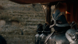 extant_GameOfThrones_7x07-TheDragonAndTheWolf_1280