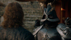 extant_GameOfThrones_7x07-TheDragonAndTheWolf_1281