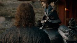 extant_GameOfThrones_7x07-TheDragonAndTheWolf_1282