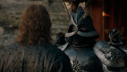extant_GameOfThrones_7x07-TheDragonAndTheWolf_1283