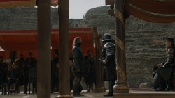 extant_GameOfThrones_7x07-TheDragonAndTheWolf_1285