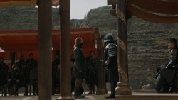 extant_GameOfThrones_7x07-TheDragonAndTheWolf_1288