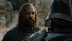 extant_GameOfThrones_7x07-TheDragonAndTheWolf_1289