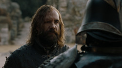 extant_GameOfThrones_7x07-TheDragonAndTheWolf_1290