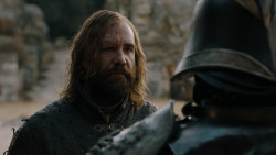 extant_GameOfThrones_7x07-TheDragonAndTheWolf_1291