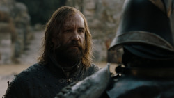extant_GameOfThrones_7x07-TheDragonAndTheWolf_1292