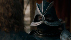 extant_GameOfThrones_7x07-TheDragonAndTheWolf_1293