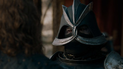 extant_GameOfThrones_7x07-TheDragonAndTheWolf_1294