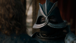 extant_GameOfThrones_7x07-TheDragonAndTheWolf_1295