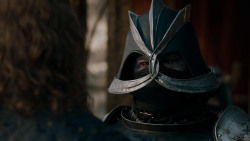 extant_GameOfThrones_7x07-TheDragonAndTheWolf_1296