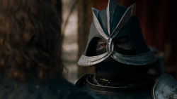extant_GameOfThrones_7x07-TheDragonAndTheWolf_1297