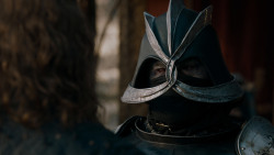 extant_GameOfThrones_7x07-TheDragonAndTheWolf_1299