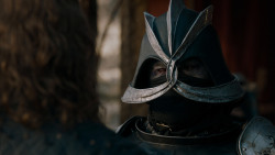 extant_GameOfThrones_7x07-TheDragonAndTheWolf_1301