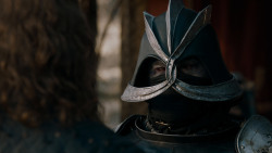 extant_GameOfThrones_7x07-TheDragonAndTheWolf_1302