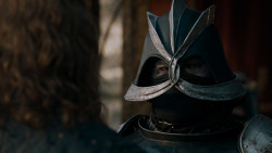 extant_GameOfThrones_7x07-TheDragonAndTheWolf_1304