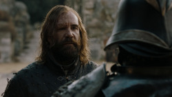extant_GameOfThrones_7x07-TheDragonAndTheWolf_1306