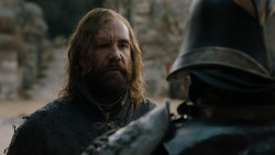 extant_GameOfThrones_7x07-TheDragonAndTheWolf_1308