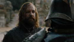 extant_GameOfThrones_7x07-TheDragonAndTheWolf_1309