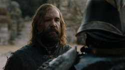 extant_GameOfThrones_7x07-TheDragonAndTheWolf_1310