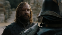extant_GameOfThrones_7x07-TheDragonAndTheWolf_1311