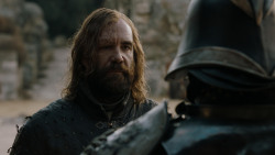 extant_GameOfThrones_7x07-TheDragonAndTheWolf_1313