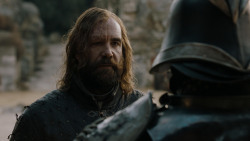 extant_GameOfThrones_7x07-TheDragonAndTheWolf_1314