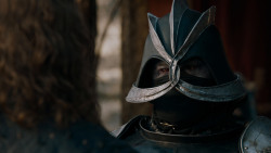extant_GameOfThrones_7x07-TheDragonAndTheWolf_1317