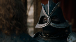 extant_GameOfThrones_7x07-TheDragonAndTheWolf_1318