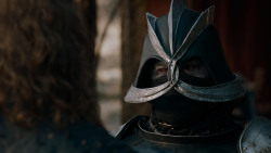 extant_GameOfThrones_7x07-TheDragonAndTheWolf_1320