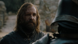 extant_GameOfThrones_7x07-TheDragonAndTheWolf_1321