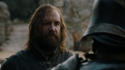 extant_GameOfThrones_7x07-TheDragonAndTheWolf_1322