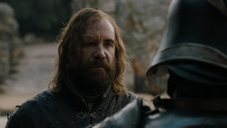 extant_GameOfThrones_7x07-TheDragonAndTheWolf_1323