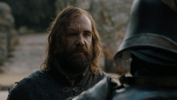 extant_GameOfThrones_7x07-TheDragonAndTheWolf_1324