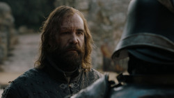extant_GameOfThrones_7x07-TheDragonAndTheWolf_1325