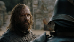 extant_GameOfThrones_7x07-TheDragonAndTheWolf_1326