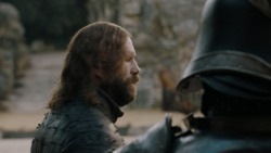 extant_GameOfThrones_7x07-TheDragonAndTheWolf_1327