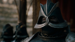 extant_GameOfThrones_7x07-TheDragonAndTheWolf_1328