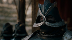 extant_GameOfThrones_7x07-TheDragonAndTheWolf_1329
